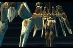 Zone of the Enders: The 2nd Runner (PlayStation 2)