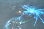 Zone of the Enders: The 2nd Runner (PlayStation 2)