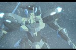 Zone of the Enders: The 2nd Runner (PlayStation 2)