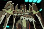 Zone of the Enders: The 2nd Runner (PlayStation 2)