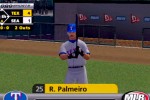 MLB 2004 (PlayStation 2)