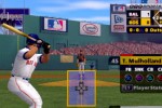 MLB 2004 (PlayStation 2)