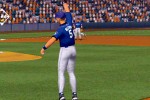 MLB 2004 (PlayStation 2)