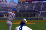 MLB 2004 (PlayStation 2)