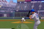 MLB 2004 (PlayStation 2)