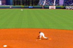 MLB 2004 (PlayStation 2)