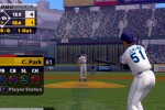 MLB 2004 (PlayStation 2)