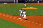 MLB 2004 (PlayStation 2)