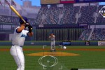 MLB 2004 (PlayStation 2)