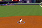 MLB 2004 (PlayStation 2)