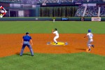 MLB 2004 (PlayStation 2)