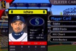 MLB 2004 (PlayStation 2)