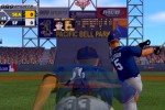 MLB 2004 (PlayStation 2)