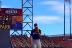MLB 2004 (PlayStation 2)