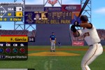 MLB 2004 (PlayStation 2)