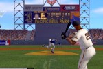 MLB 2004 (PlayStation 2)