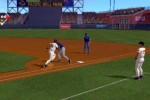MLB 2004 (PlayStation 2)