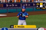 MLB 2004 (PlayStation 2)