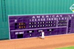 MLB 2004 (PlayStation 2)