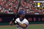 MLB 2004 (PlayStation 2)