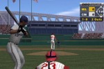 MLB 2004 (PlayStation 2)