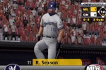 MLB 2004 (PlayStation 2)