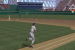 MLB 2004 (PlayStation 2)