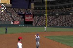 MLB 2004 (PlayStation 2)