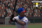 MLB 2004 (PlayStation 2)