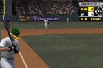 MLB 2004 (PlayStation 2)