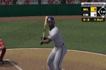 MLB 2004 (PlayStation 2)