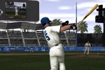 MLB 2004 (PlayStation 2)