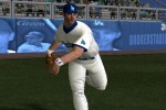 MLB 2004 (PlayStation 2)