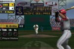 MLB 2004 (PlayStation 2)