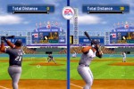 MVP Baseball 2003