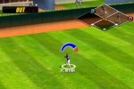 MVP Baseball 2003 (PlayStation 2)