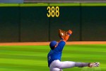 MVP Baseball 2003 (PlayStation 2)