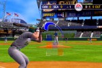 MVP Baseball 2003 (PlayStation 2)