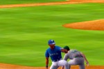 MVP Baseball 2003 (PlayStation 2)