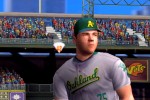 MVP Baseball 2003 (PlayStation 2)