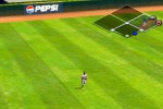 MVP Baseball 2003 (PlayStation 2)