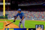 MVP Baseball 2003 (PlayStation 2)