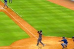 MVP Baseball 2003 (PlayStation 2)