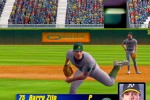 MVP Baseball 2003 (PlayStation 2)