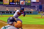 MVP Baseball 2003 (PlayStation 2)