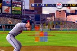 MVP Baseball 2003 (PlayStation 2)