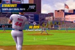 MVP Baseball 2003 (PlayStation 2)