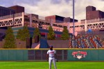 MVP Baseball 2003 (PlayStation 2)