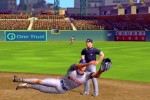 MVP Baseball 2003 (PlayStation 2)
