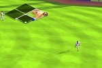 MVP Baseball 2003 (PlayStation 2)